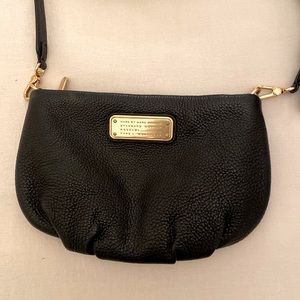 Marc Jacobs Cross Body Bag